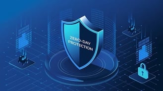 Blog_20260708_1