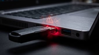 blog_20260921_1