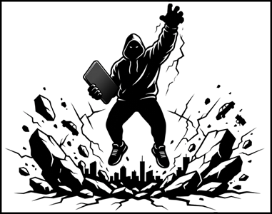 attacker_w_ai