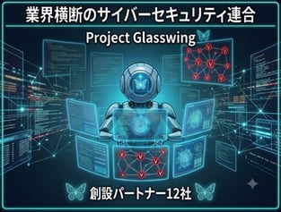blog_260626_img1