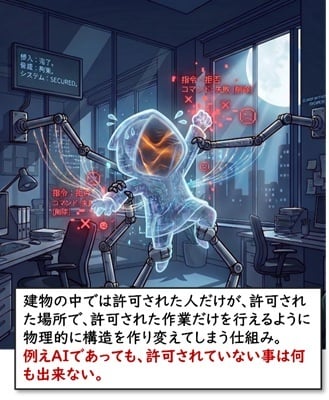blog_260701_img2
