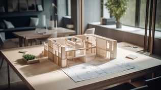 blog_260701_img3