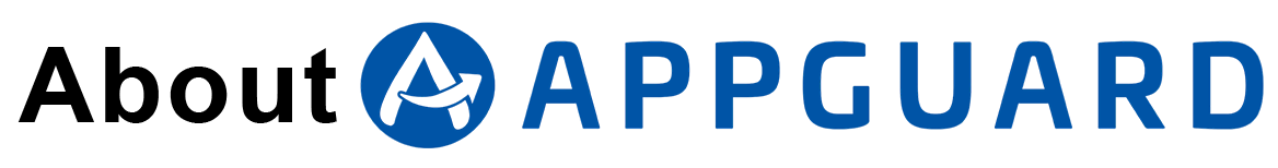 AppGuard