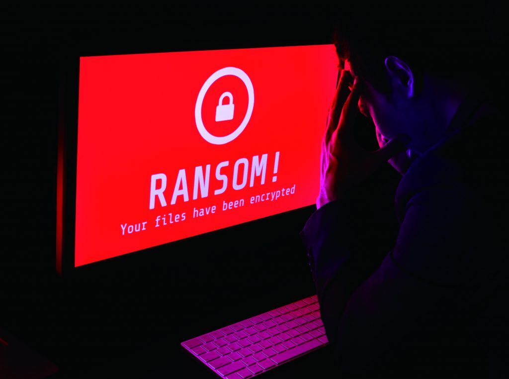 Kaseya VSAユーザーがランサムウェアの被害から逃れるために