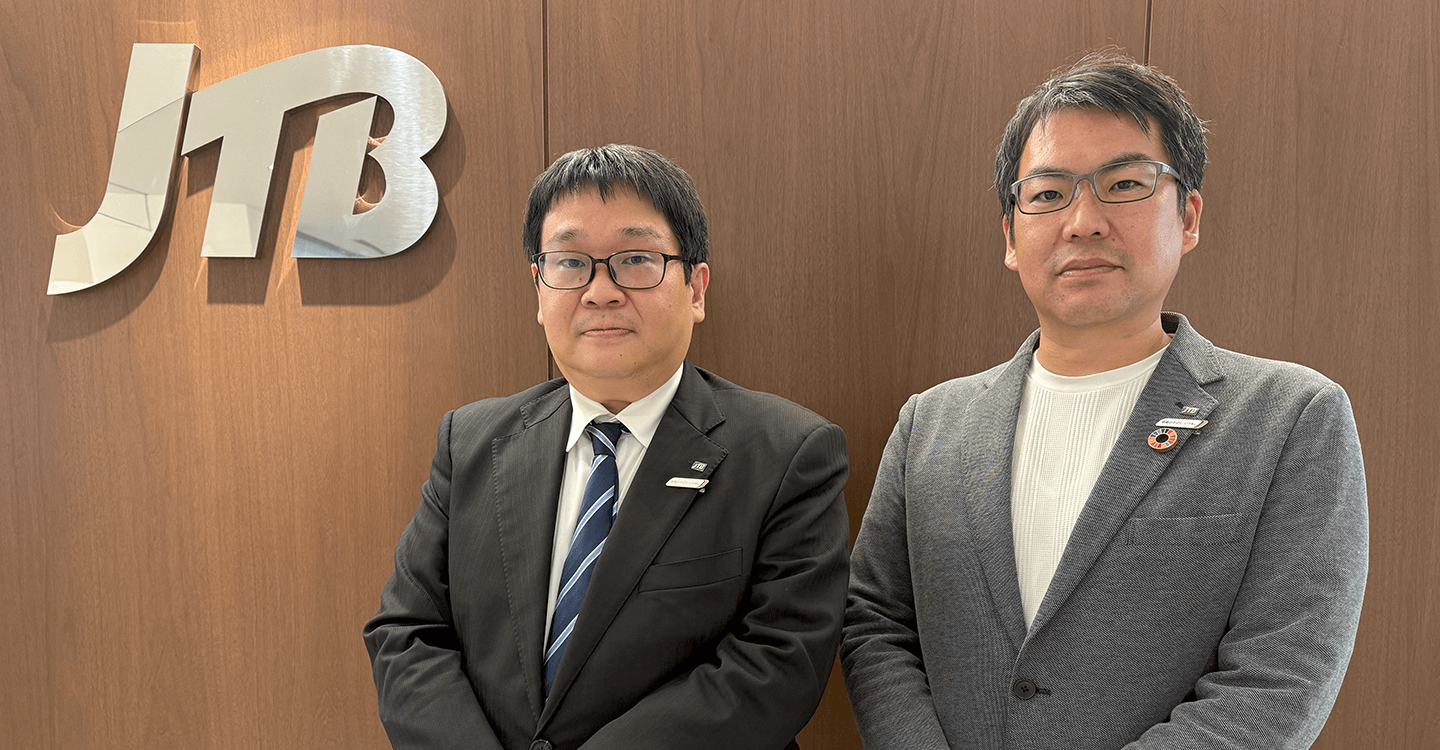 「侵入されても発症させない」製品思想に共感 “駆除ではなく「無効化」でセキュリティを確保”