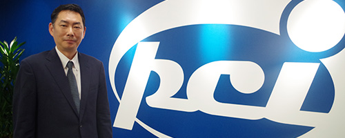 「ウイルスに感染しない状況」を模索