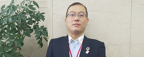 自社でも運用可能なプラスアルファの対策を模索し「AppGuard」を選択した東洋テック