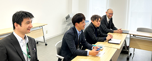 国内で相次いだ医療機関でのランサムウェア被害  「明日は我が身」侵入前提の対策としてAppGuardを採用