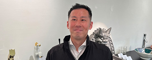 攻撃と防御の「イタチごっこ」終わらせる、唯一の製品AppGuard