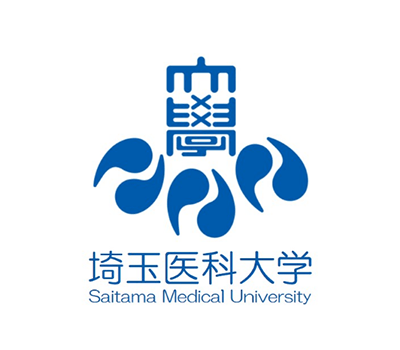 SMU_logo