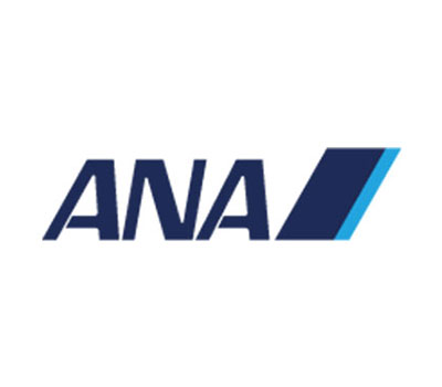 ana_logo