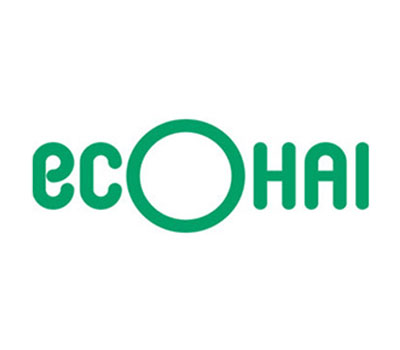 eco_logo