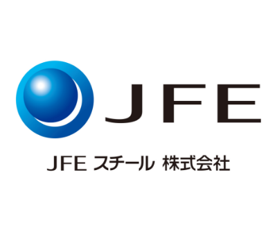 jfe_logo