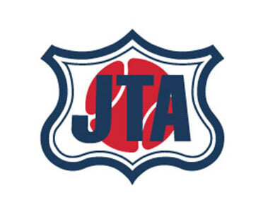 jta_logo