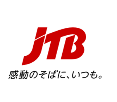 jtb_logo