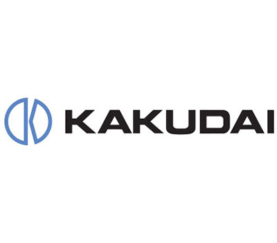 kakudai_logo