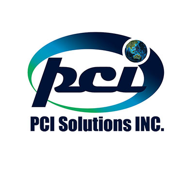 pci_logo