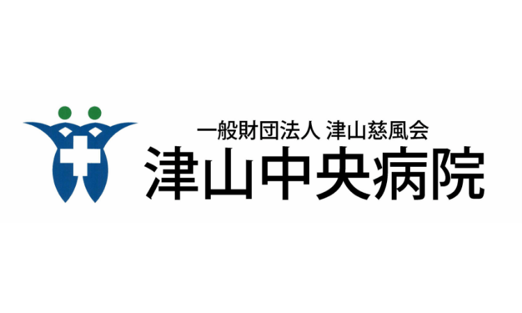 tsuyama_logo
