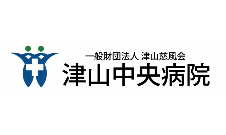 tsuyama_logo
