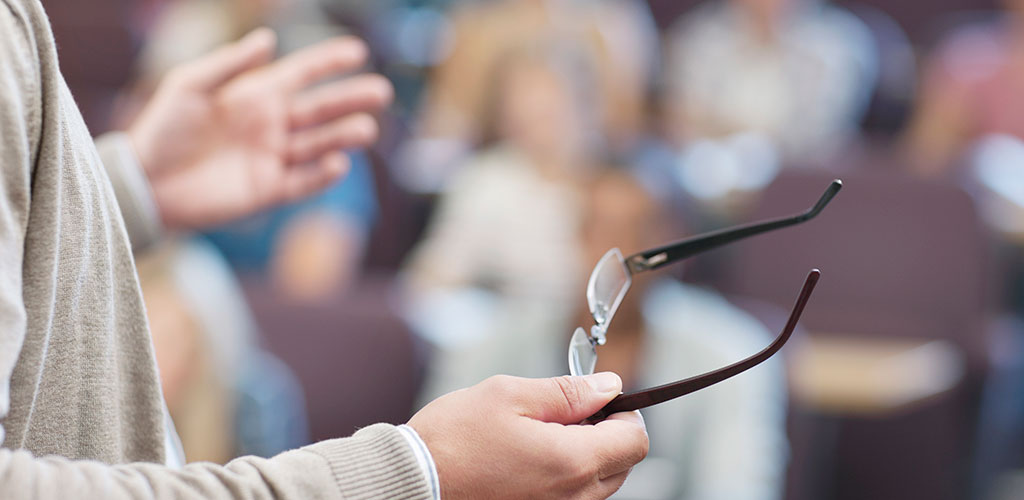 関東学院大学法学部 山田有人教授 