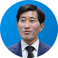 和田 昭弘氏
