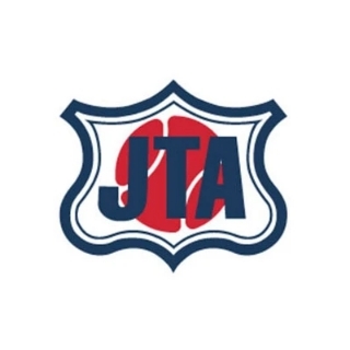 JTA