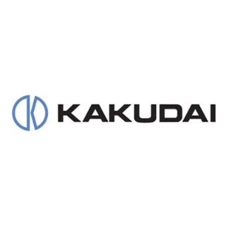 KAKUDAI