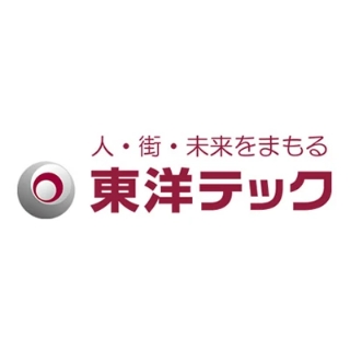東洋テック