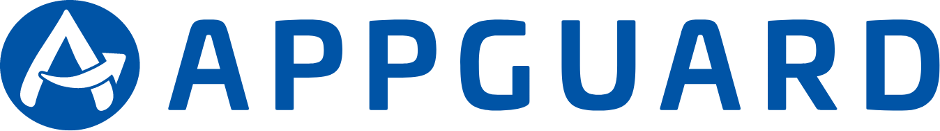 APPGUARD