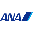 全日本空輸株式会社
