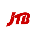 株式会社JTB