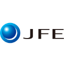 JFEスチール株式会社