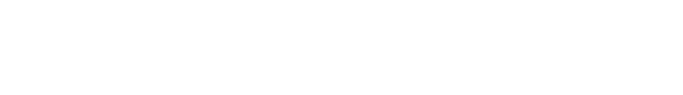 APPGUARD