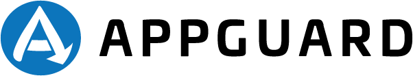 AppGuard