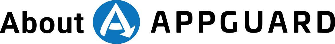 AppGuardとは