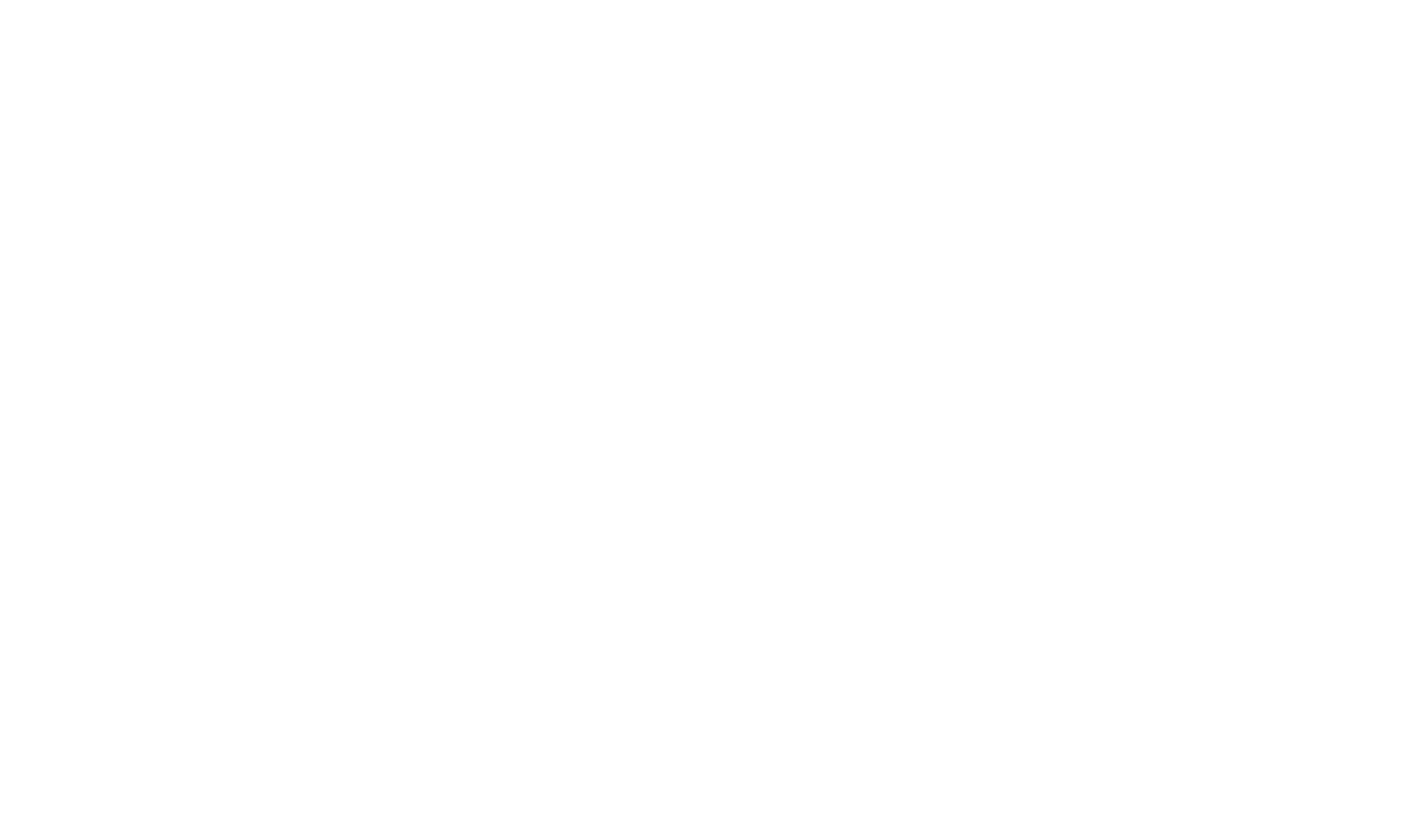 侵入されても発症しない