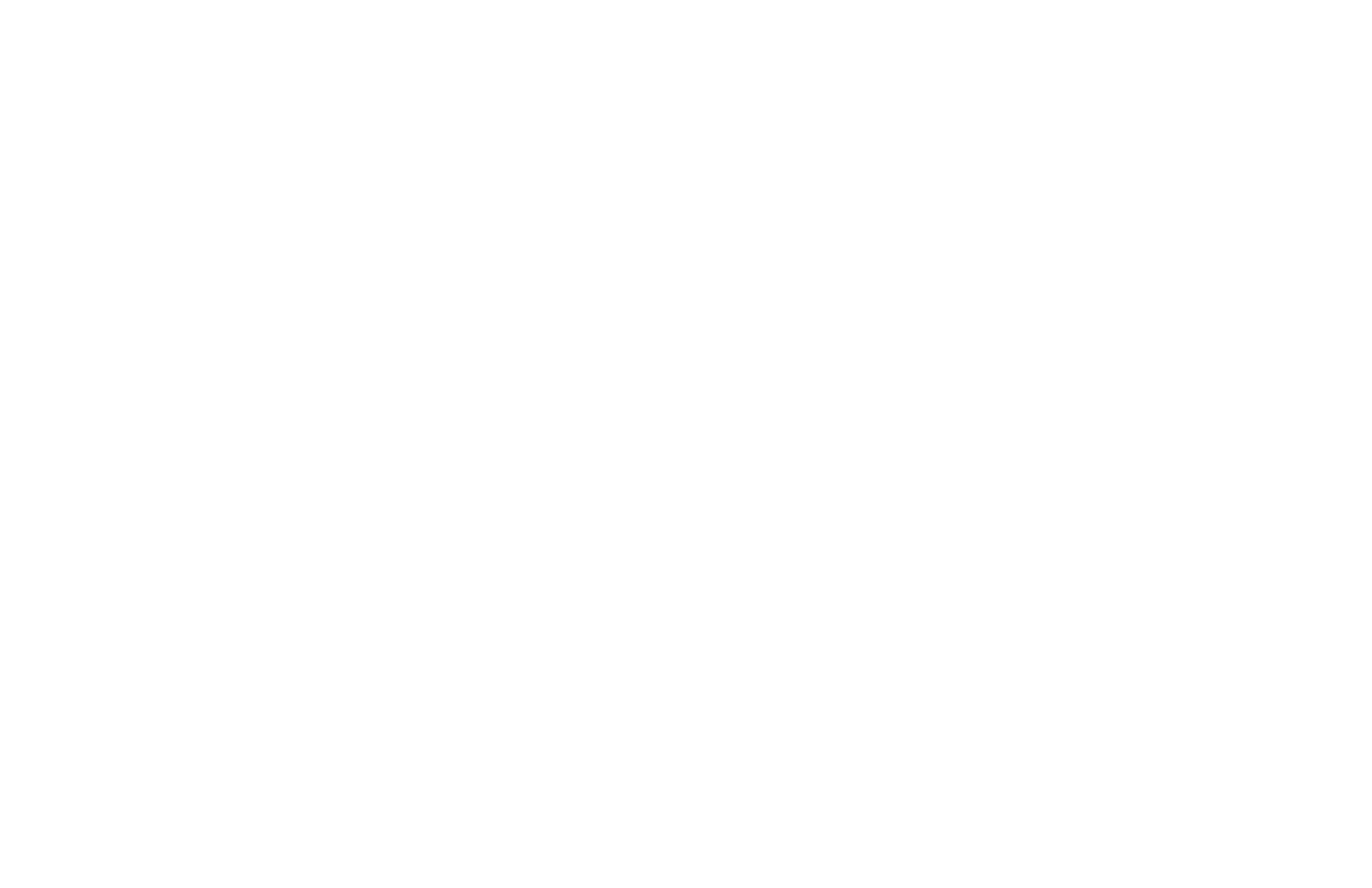 侵入されても発症しない