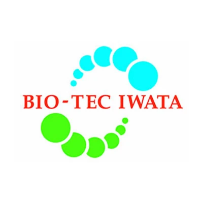 BIO-TEC IWATA