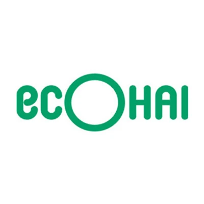 ECOHAI