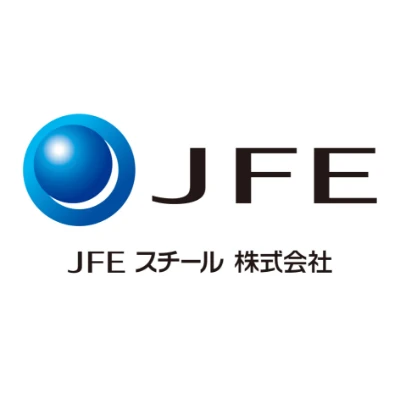 JFEスチール株式会社