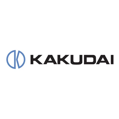 KAKUDAI