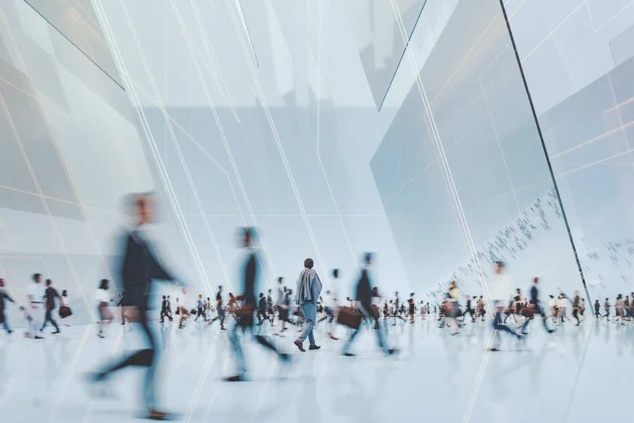 大規模向け（Enterprise）