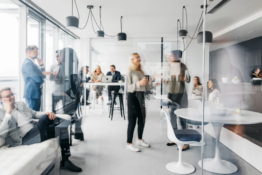 中規模向け（SBE）