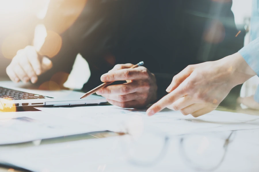 小規模向け（Solo）