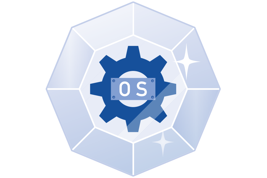 要塞化（Hardening）