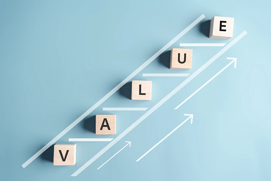 ITガバナンスの強制的な底上げ