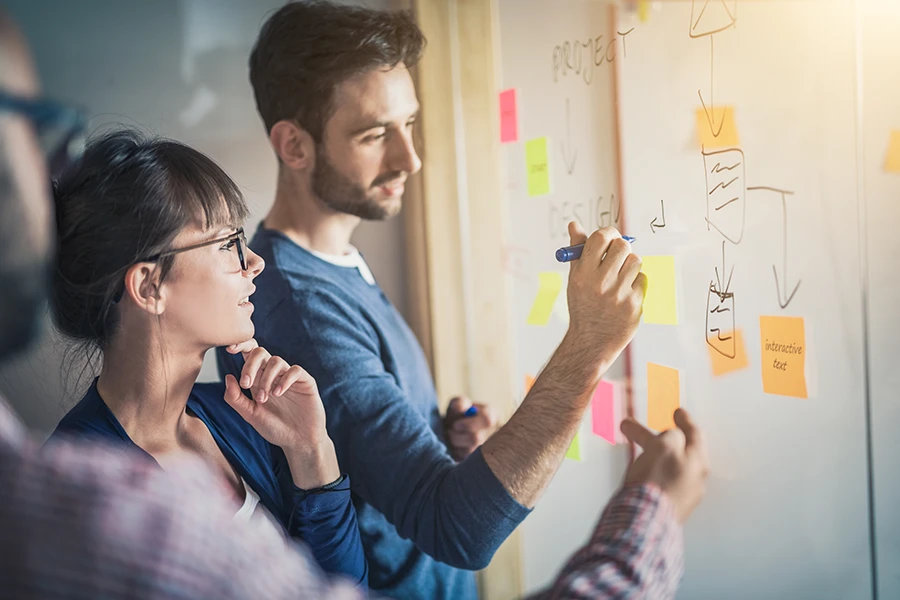 インシデント化させないという新たな発想