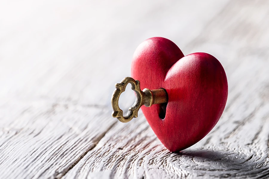 レガシーOSの延命措置として実装可能