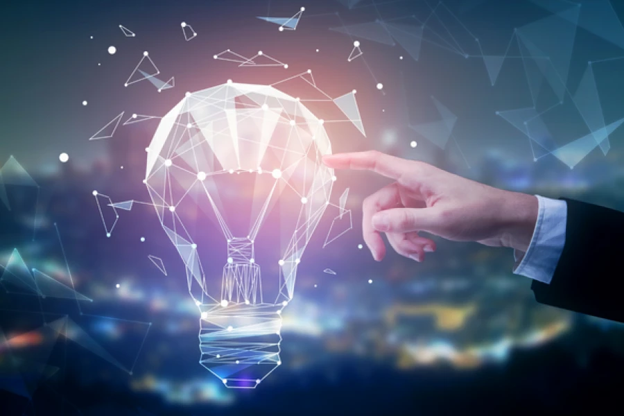 インシデント化させないという新たな発想