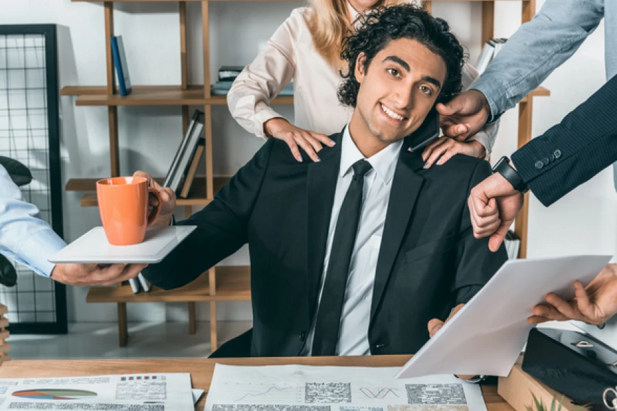 少ないリソースでの導入・運用が可能